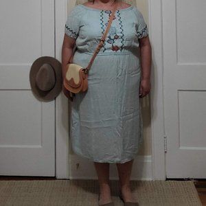 women's, plus size, curvy, plus, extended sizes